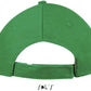 majcoteka:sku:so88110kl-u:packshot:so88110-kelly_green-b1.jpg