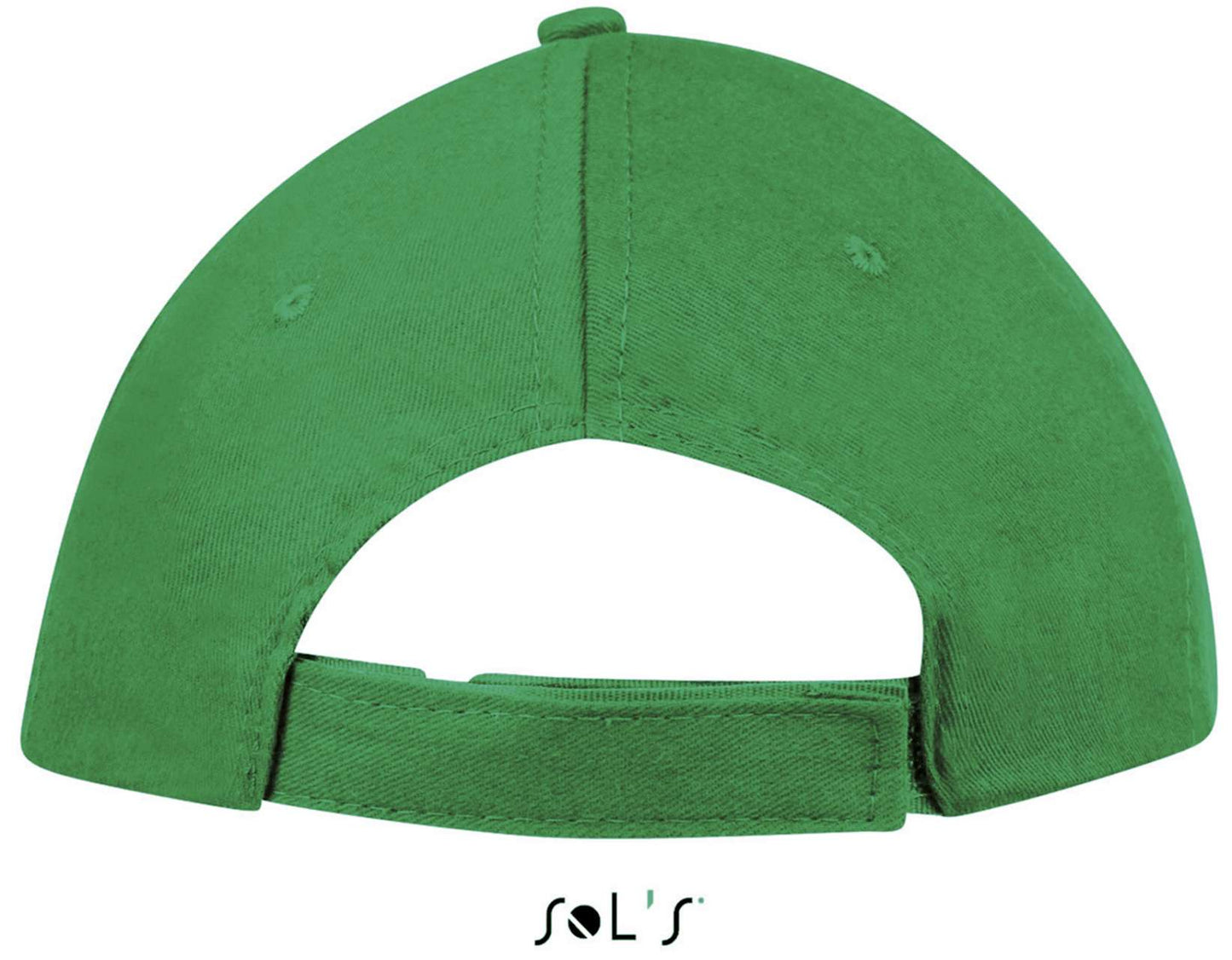 majcoteka:sku:so88110kl-u:packshot:so88110-kelly_green-b1.jpg