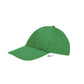 majcoteka:sku:so88110kl-u:packshot:so88110-kelly_green-c1.jpg