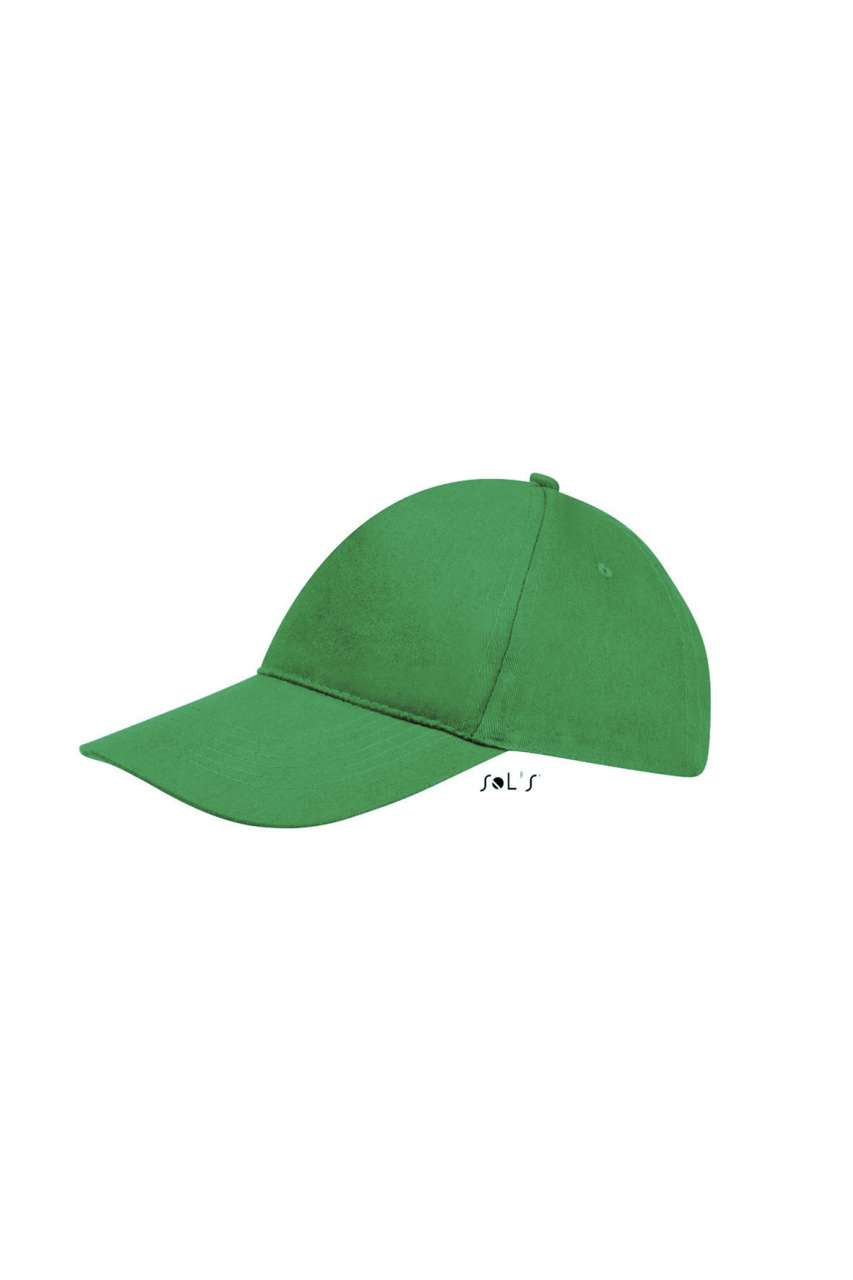 majcoteka:sku:so88110kl-u:packshot:so88110-kelly_green-c1.jpg