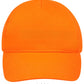 majcoteka:sku:so88110or-u:color:so88110-orange-a.jpg