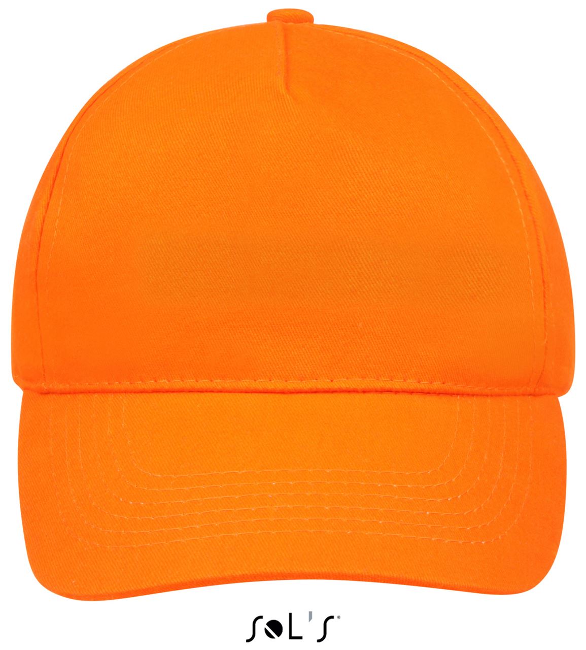 majcoteka:sku:so88110or-u:color:so88110-orange-a.jpg