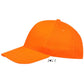 majcoteka:sku:so88110or-u:packshot:so88110-orange-b.jpg
