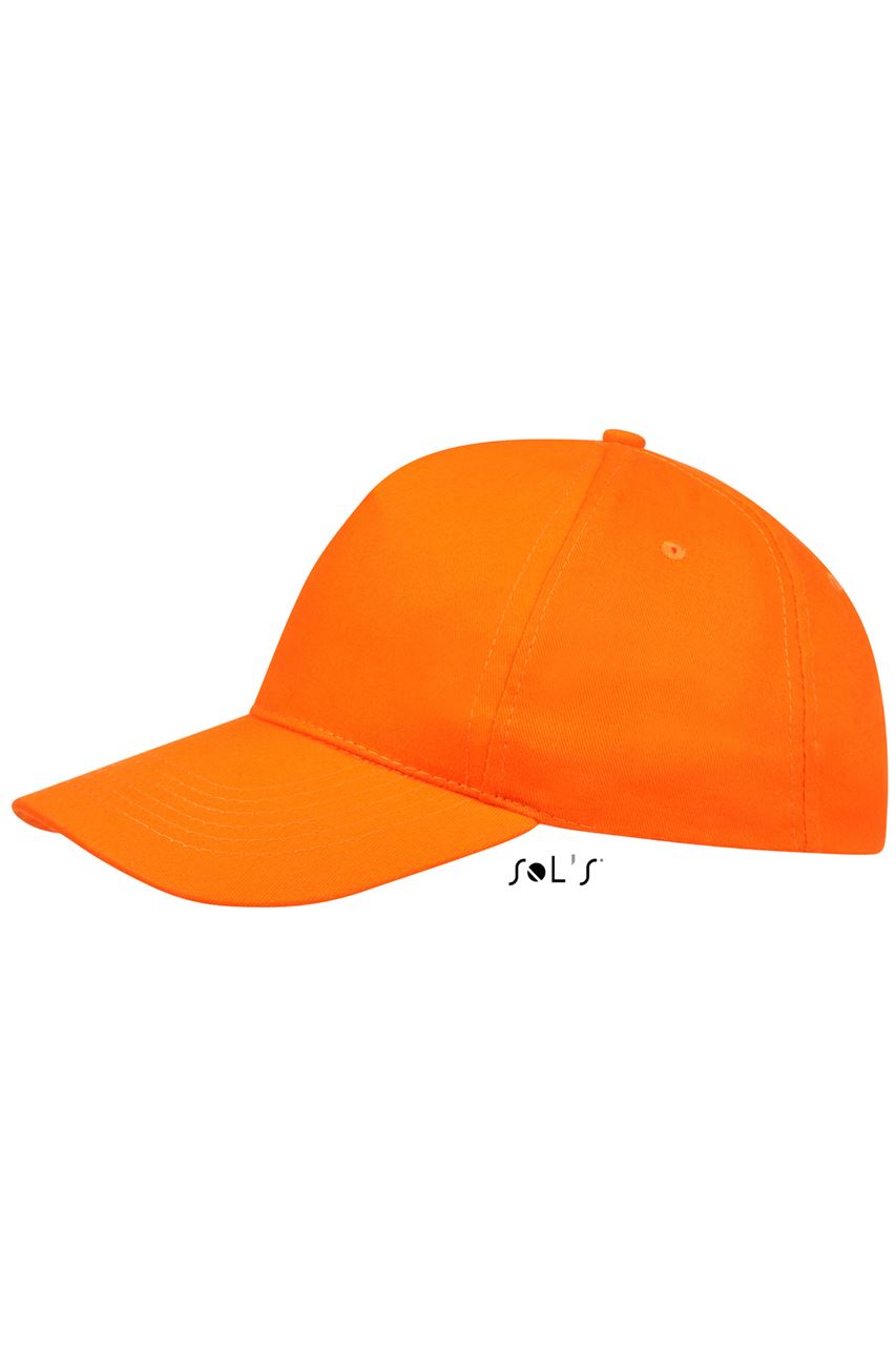 majcoteka:sku:so88110or-u:packshot:so88110-orange-b.jpg