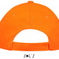 majcoteka:sku:so88110or-u:packshot:so88110-orange-c.jpg