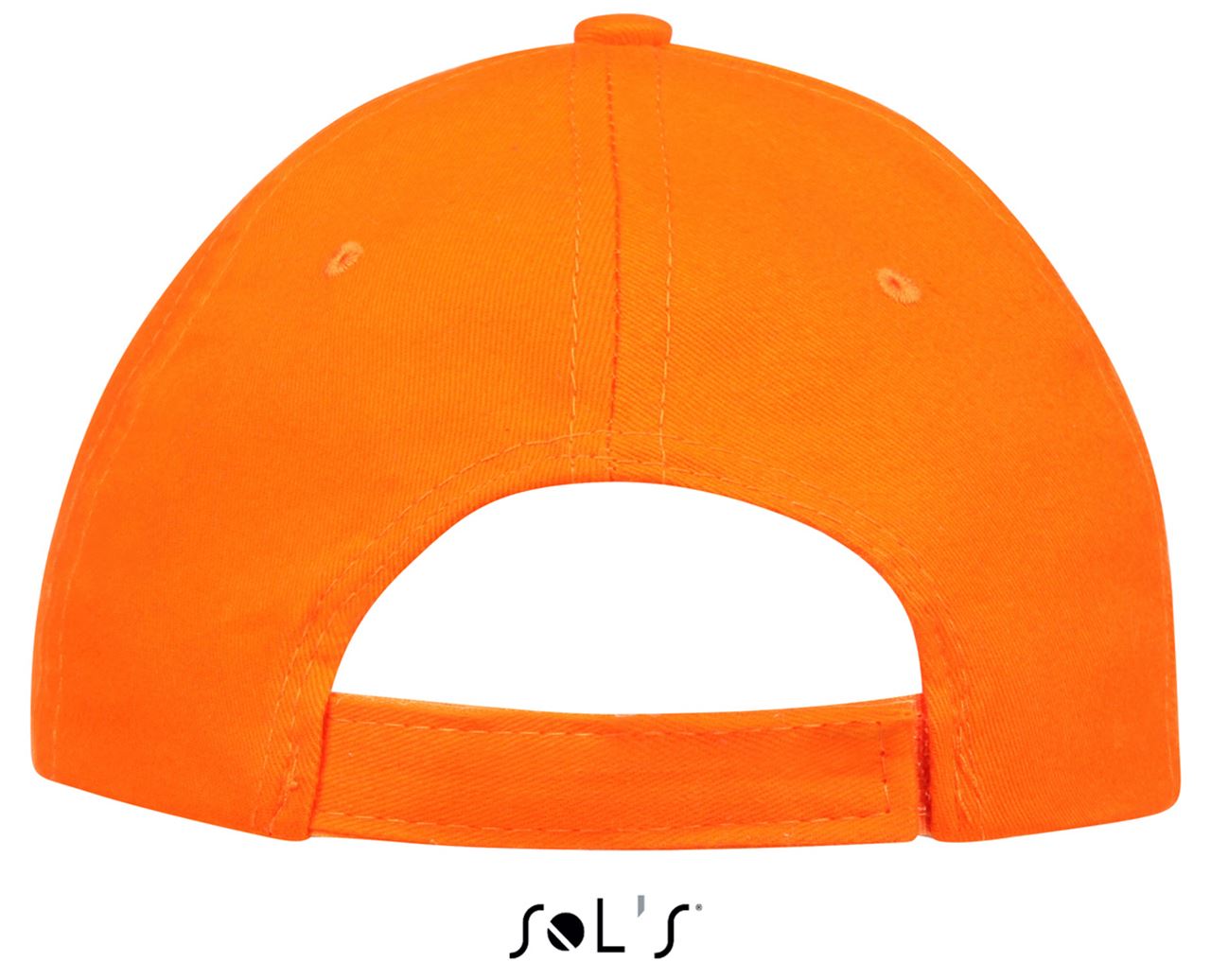 majcoteka:sku:so88110or-u:packshot:so88110-orange-c.jpg