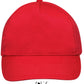 majcoteka:sku:so88110re-u:color:so88110-red-a.jpg