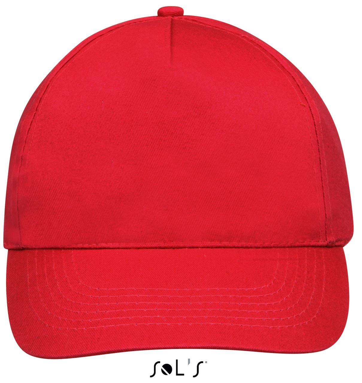 majcoteka:sku:so88110re-u:color:so88110-red-a.jpg