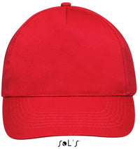 majcoteka:sku:so88110re-u:color:so88110-red-a.jpg