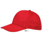 majcoteka:sku:so88110re-u:packshot:so88110-red-b.jpg