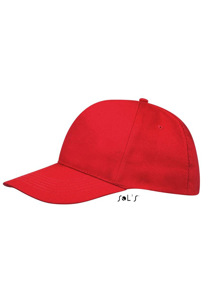 majcoteka:sku:so88110re-u:packshot:so88110-red-b.jpg