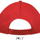 majcoteka:sku:so88110re-u:packshot:so88110-red-c.jpg