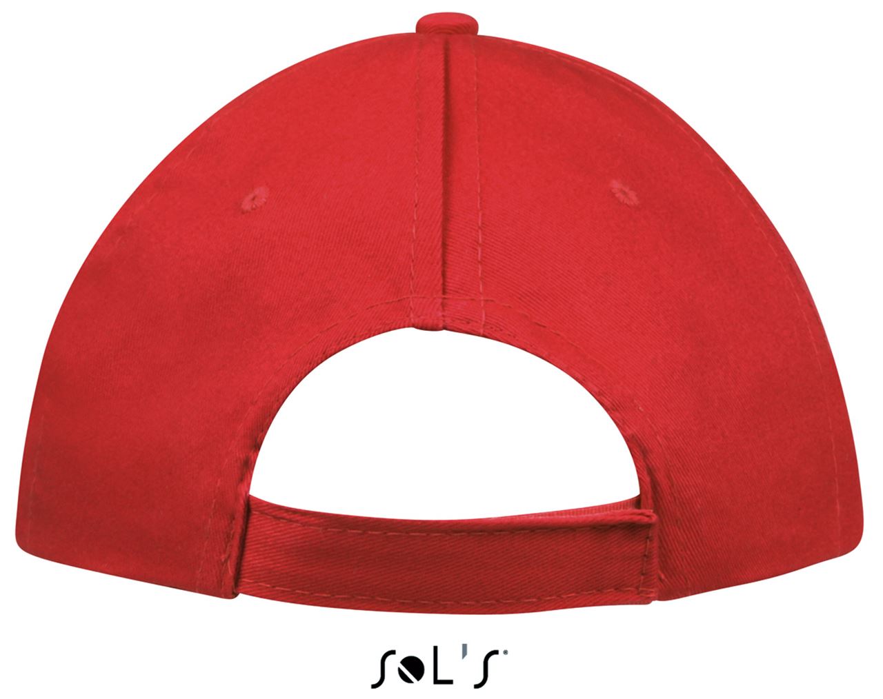 majcoteka:sku:so88110re-u:packshot:so88110-red-c.jpg
