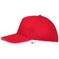 majcoteka:sku:so88110re/wh-u:packshot:so88110-red_white-b.jpg