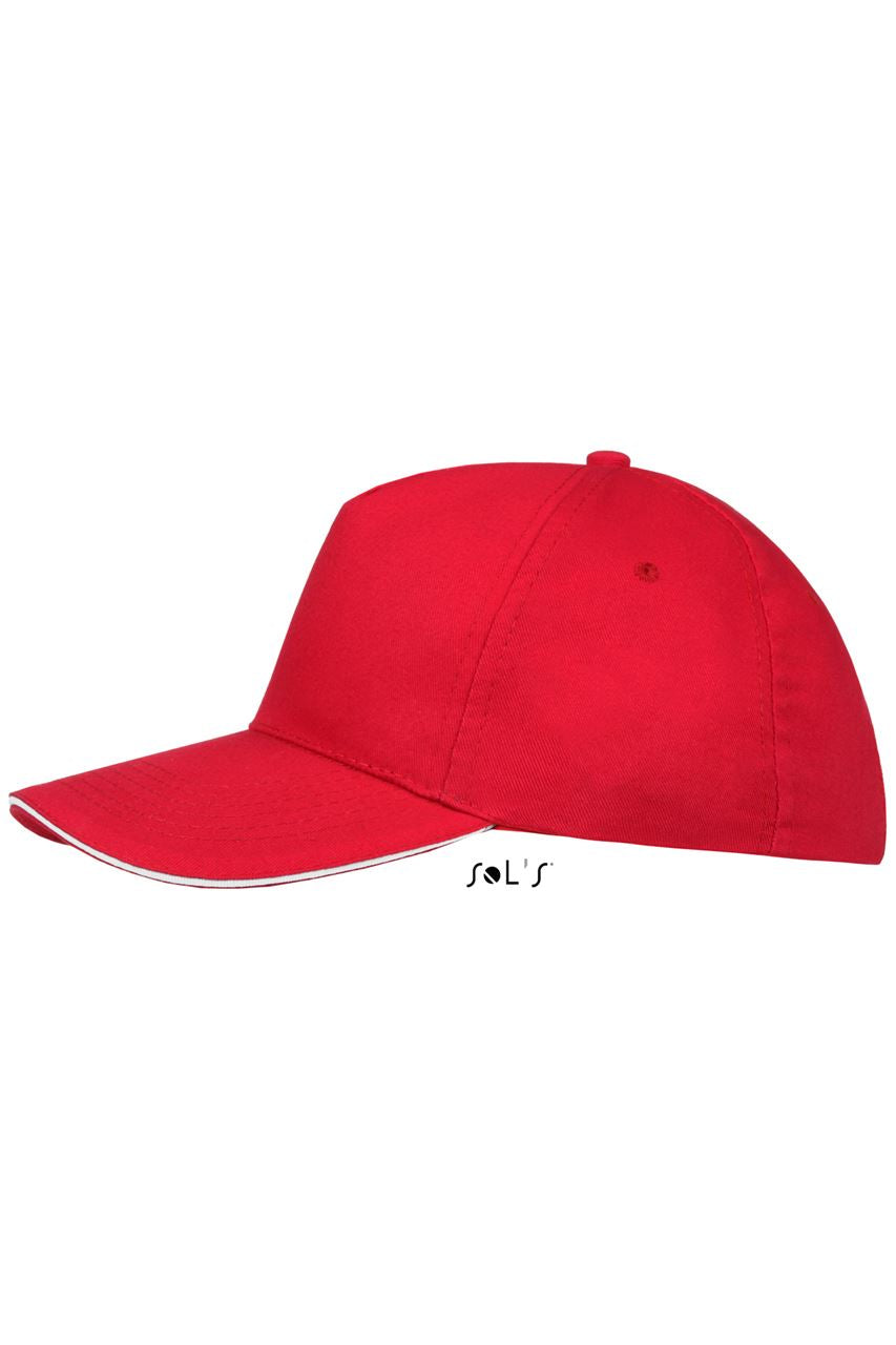majcoteka:sku:so88110re/wh-u:packshot:so88110-red_white-b.jpg