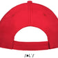 majcoteka:sku:so88110re/wh-u:packshot:so88110-red_white-c.jpg