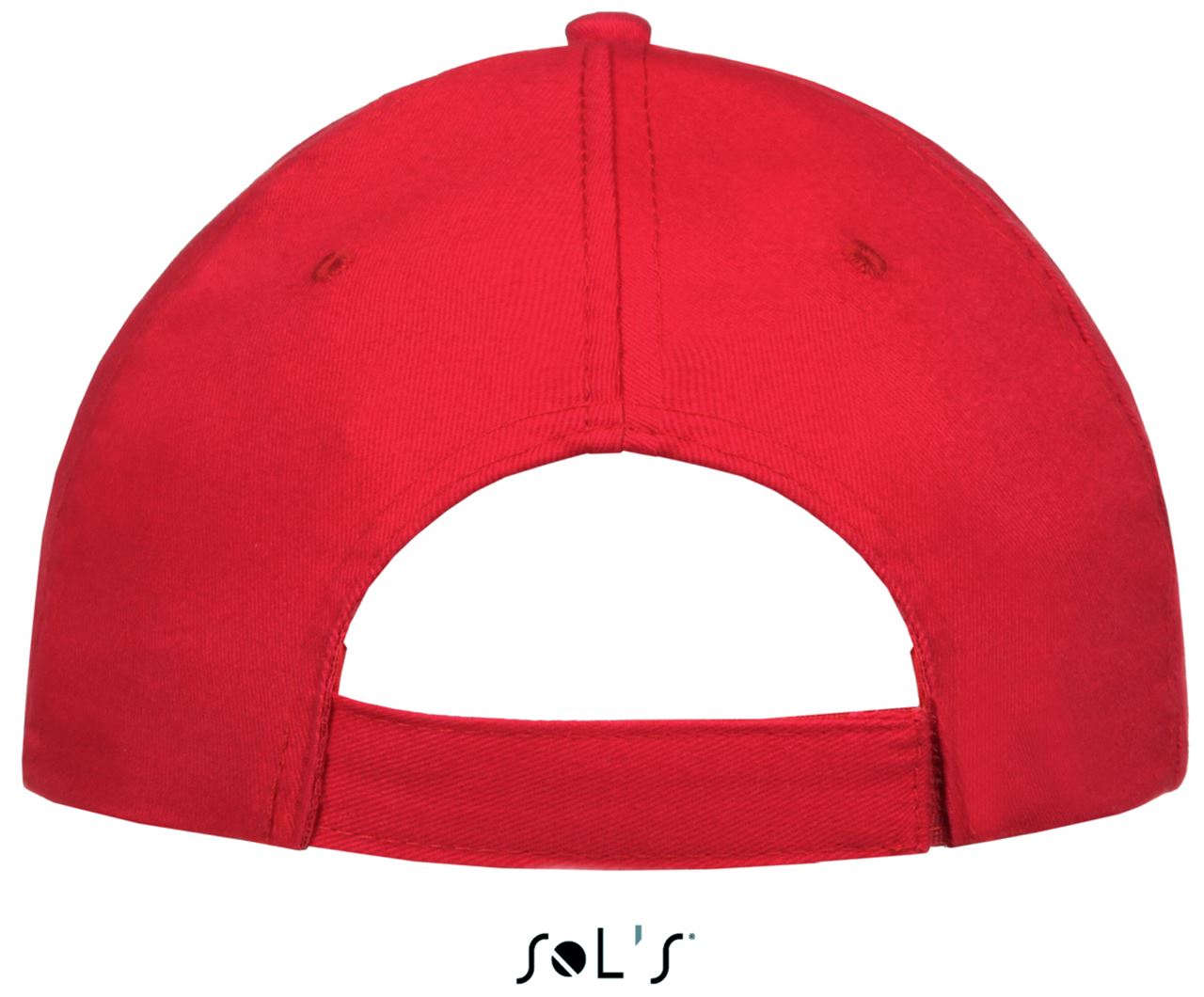 majcoteka:sku:so88110re/wh-u:packshot:so88110-red_white-c.jpg