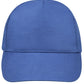 majcoteka:sku:so88110ro-u:color:so88110-royal_blue-a.jpg