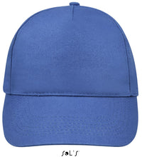 majcoteka:sku:so88110ro-u:color:so88110-royal_blue-a.jpg