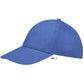 majcoteka:sku:so88110ro-u:packshot:so88110-royal_blue-b.jpg