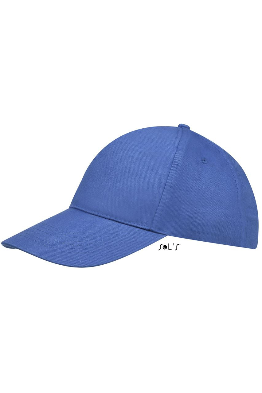 majcoteka:sku:so88110ro-u:packshot:so88110-royal_blue-b.jpg