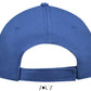majcoteka:sku:so88110ro-u:packshot:so88110-royal_blue-c.jpg