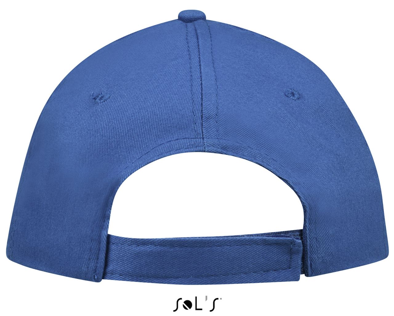 majcoteka:sku:so88110ro-u:packshot:so88110-royal_blue-c.jpg