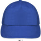 majcoteka:sku:so88110ro/wh-u:packshot:so88110-royal_blue_white-a.jpg