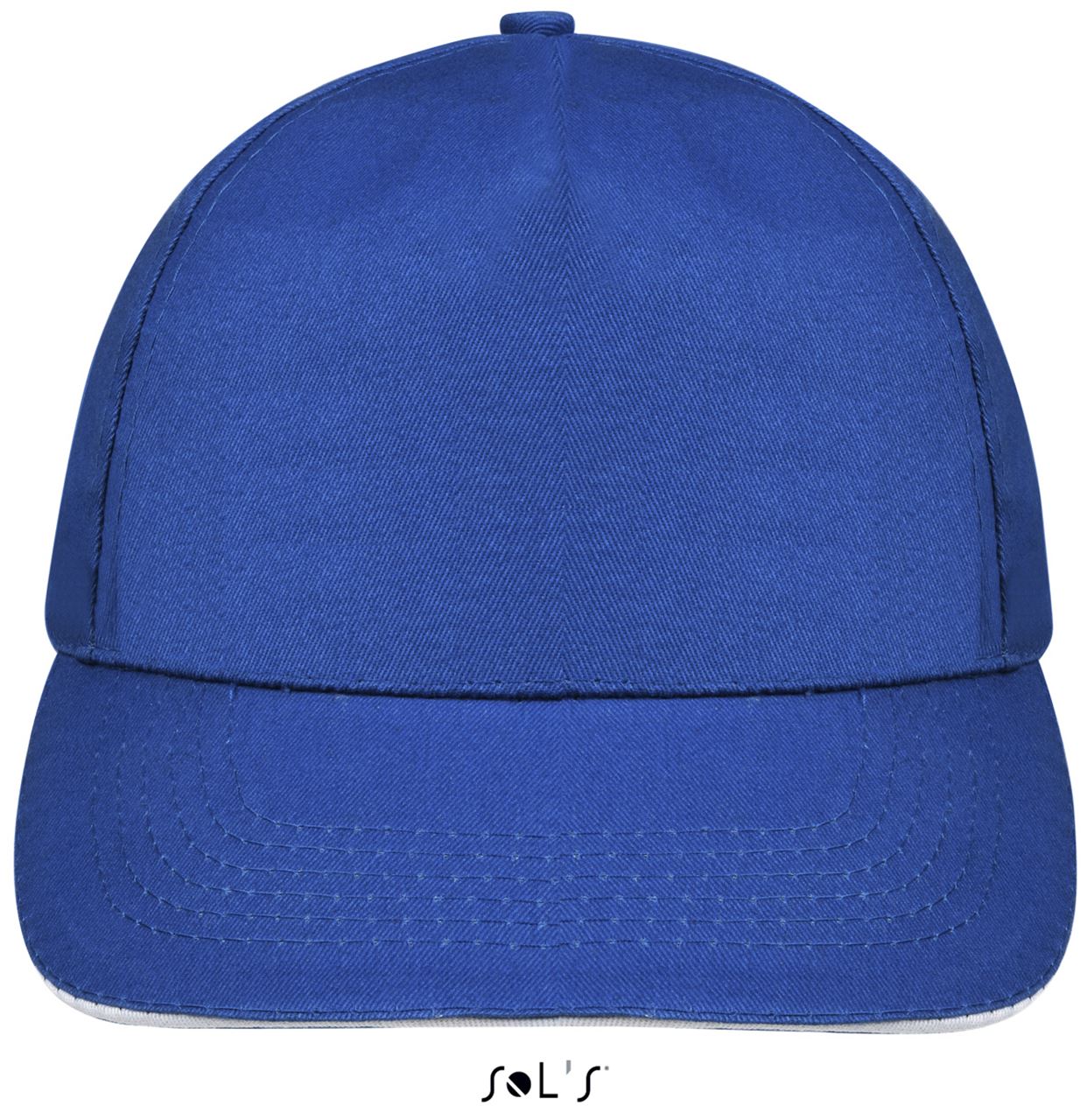 majcoteka:sku:so88110ro/wh-u:packshot:so88110-royal_blue_white-a.jpg