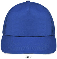 majcoteka:sku:so88110ro/wh-u:packshot:so88110-royal_blue_white-a.jpg
