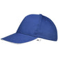 majcoteka:sku:so88110ro/wh-u:packshot:so88110-royal_blue_white-b.jpg