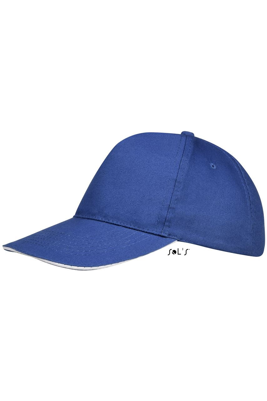 majcoteka:sku:so88110ro/wh-u:packshot:so88110-royal_blue_white-b.jpg