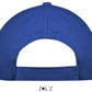 majcoteka:sku:so88110ro/wh-u:packshot:so88110-royal_blue_white-c.jpg