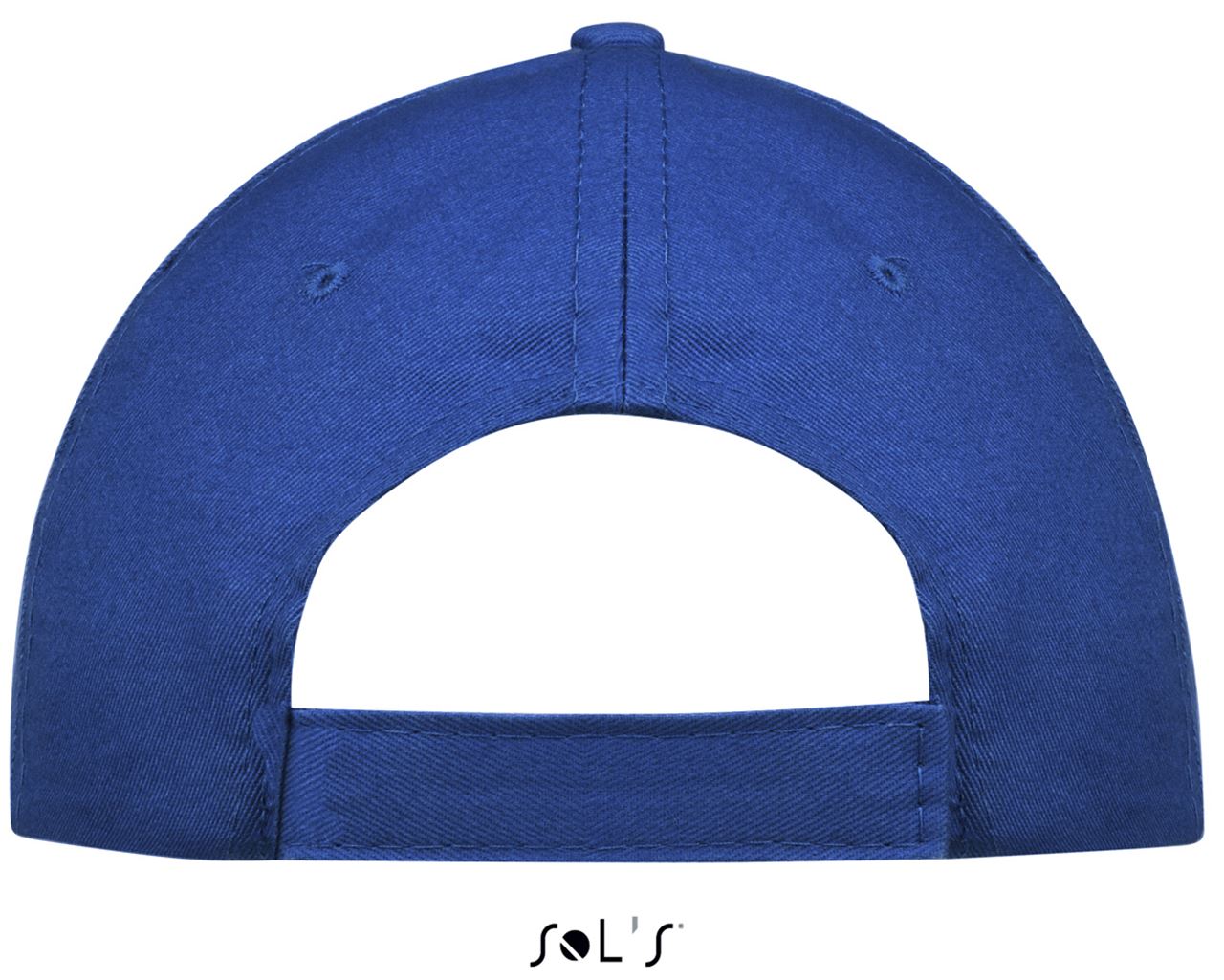majcoteka:sku:so88110ro/wh-u:packshot:so88110-royal_blue_white-c.jpg