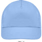 majcoteka:sku:so88110sb-u:color:so88110-sky_blue-a.jpg
