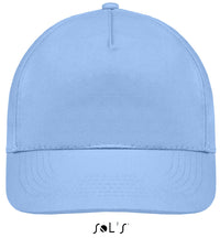 majcoteka:sku:so88110sb-u:color:so88110-sky_blue-a.jpg