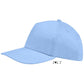 majcoteka:sku:so88110sb-u:packshot:so88110-sky_blue-b.jpg