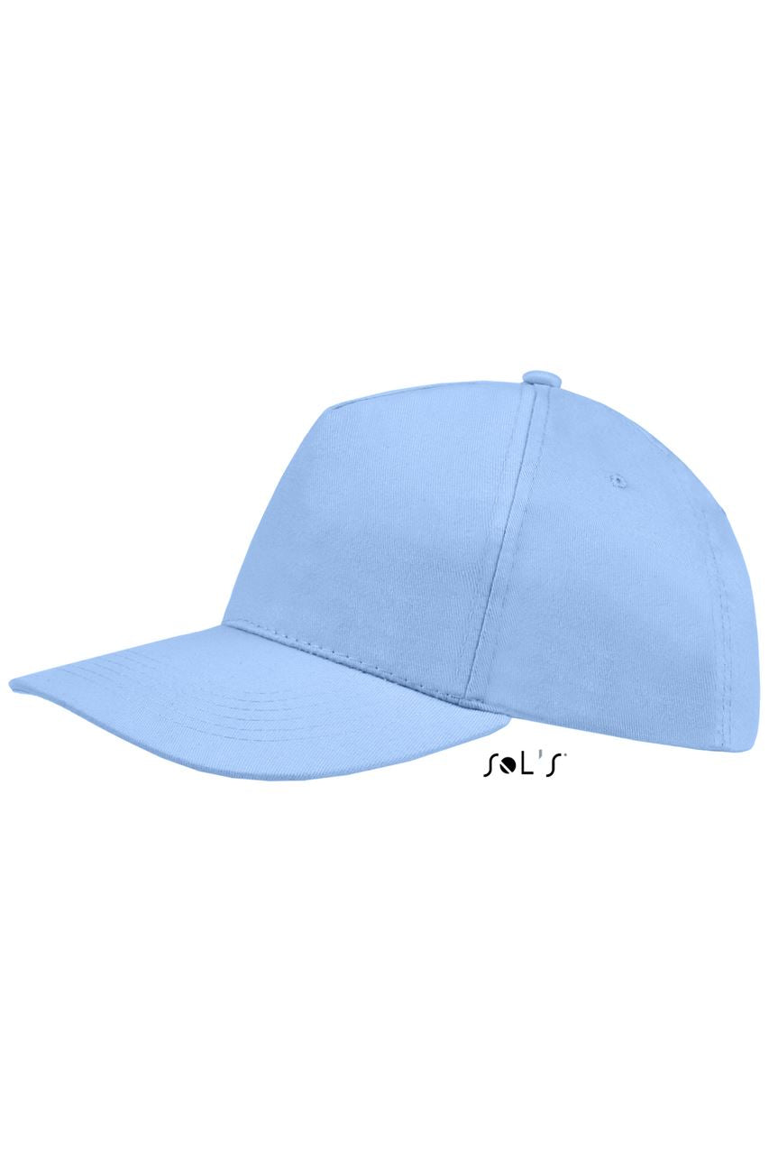 majcoteka:sku:so88110sb-u:packshot:so88110-sky_blue-b.jpg
