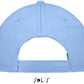 majcoteka:sku:so88110sb-u:packshot:so88110-sky_blue-c.jpg