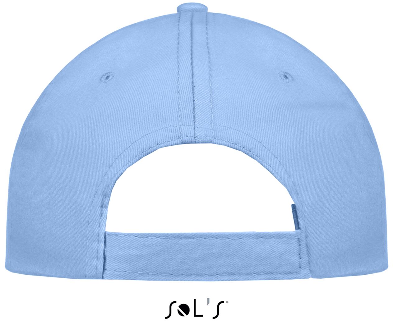 majcoteka:sku:so88110sb-u:packshot:so88110-sky_blue-c.jpg