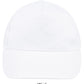 majcoteka:sku:so88110wh-u:color:so88110-white-a.jpg