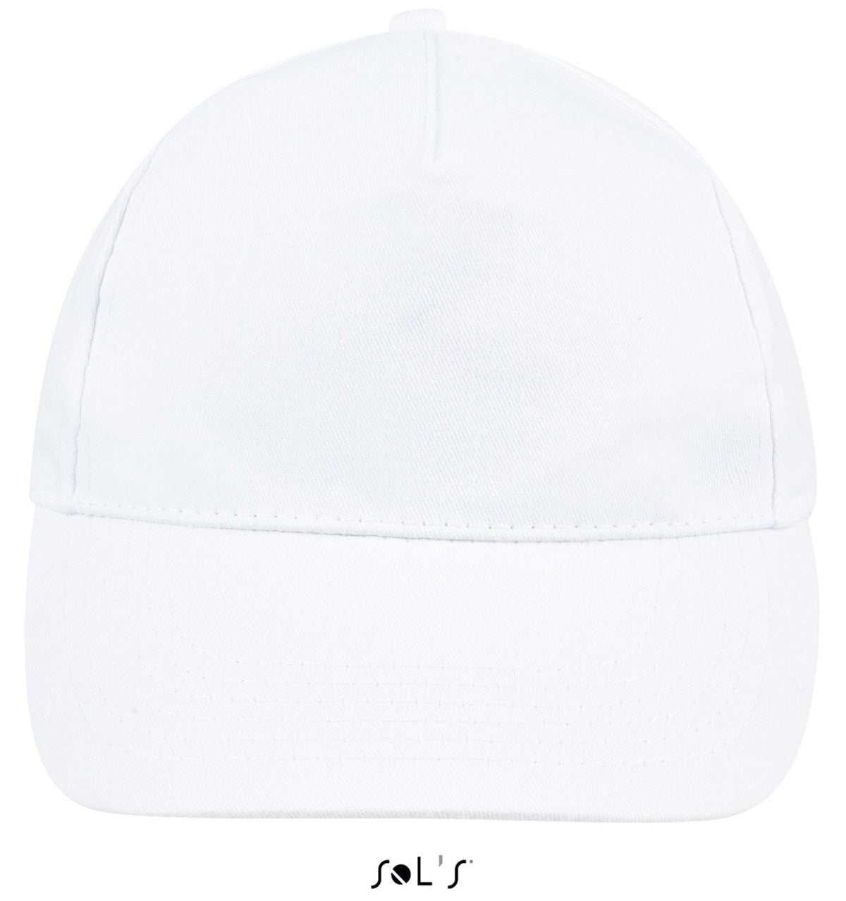 majcoteka:sku:so88110wh-u:color:so88110-white-a.jpg
