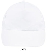 majcoteka:sku:so88110wh-u:color:so88110-white-a.jpg
