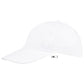 majcoteka:sku:so88110wh-u:packshot:so88110-white-b.jpg