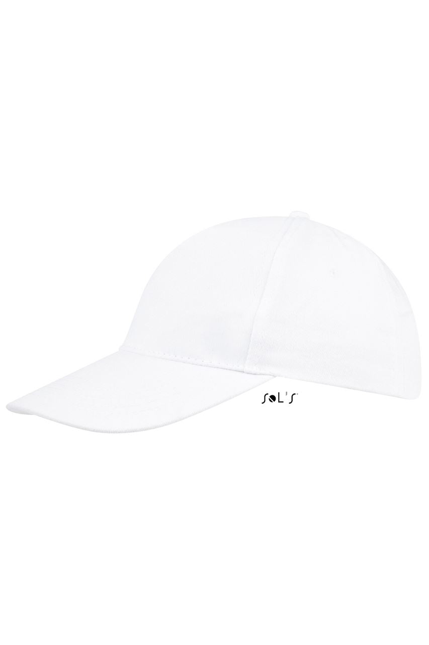 majcoteka:sku:so88110wh-u:packshot:so88110-white-b.jpg