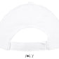 majcoteka:sku:so88110wh-u:packshot:so88110-white-c.jpg