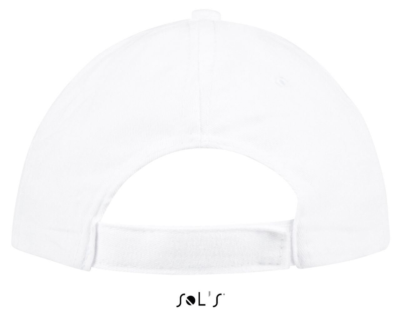 majcoteka:sku:so88110wh-u:packshot:so88110-white-c.jpg