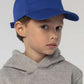 majcoteka:style:SO88111:main:so88111-2.jpg
