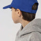 majcoteka:style:SO88111:alt:so88111-3.jpg