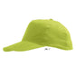 majcoteka:sku:so88111ag-u:color:so88111-apple_green-a.jpg